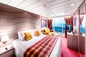 MSC LIRICA - SR1